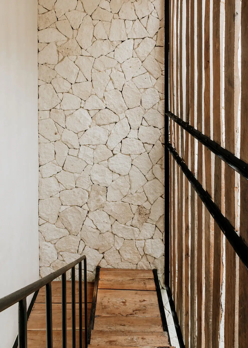 Casa Coco 32