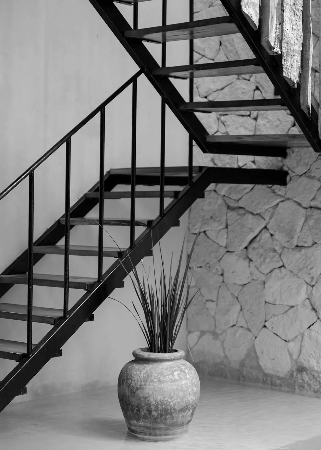 Casa Coco 33
