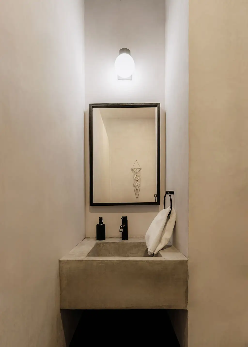 Casa Coco 34