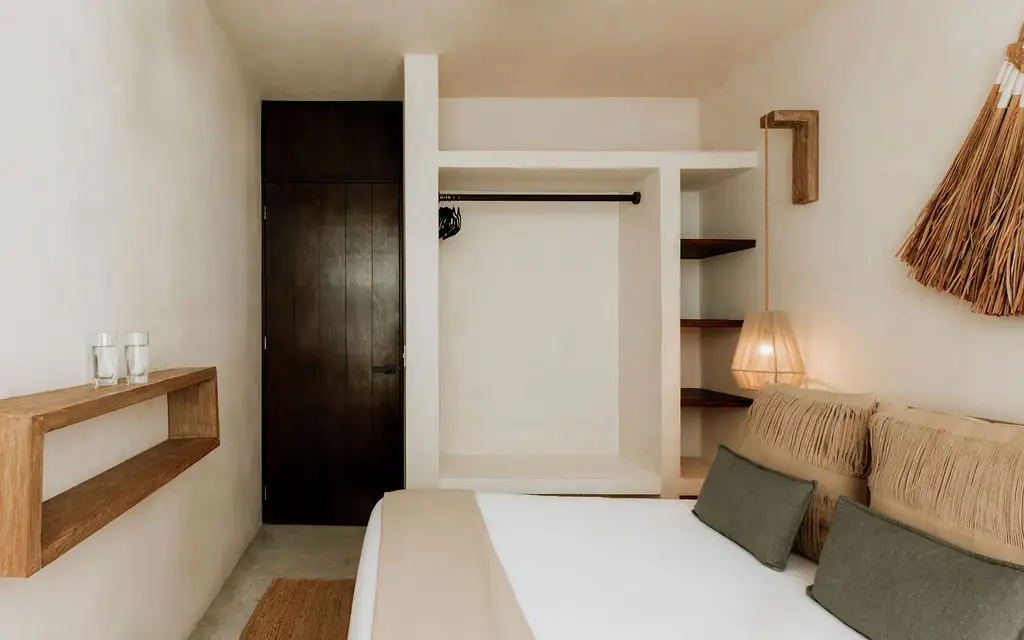 Casa Coco 35
