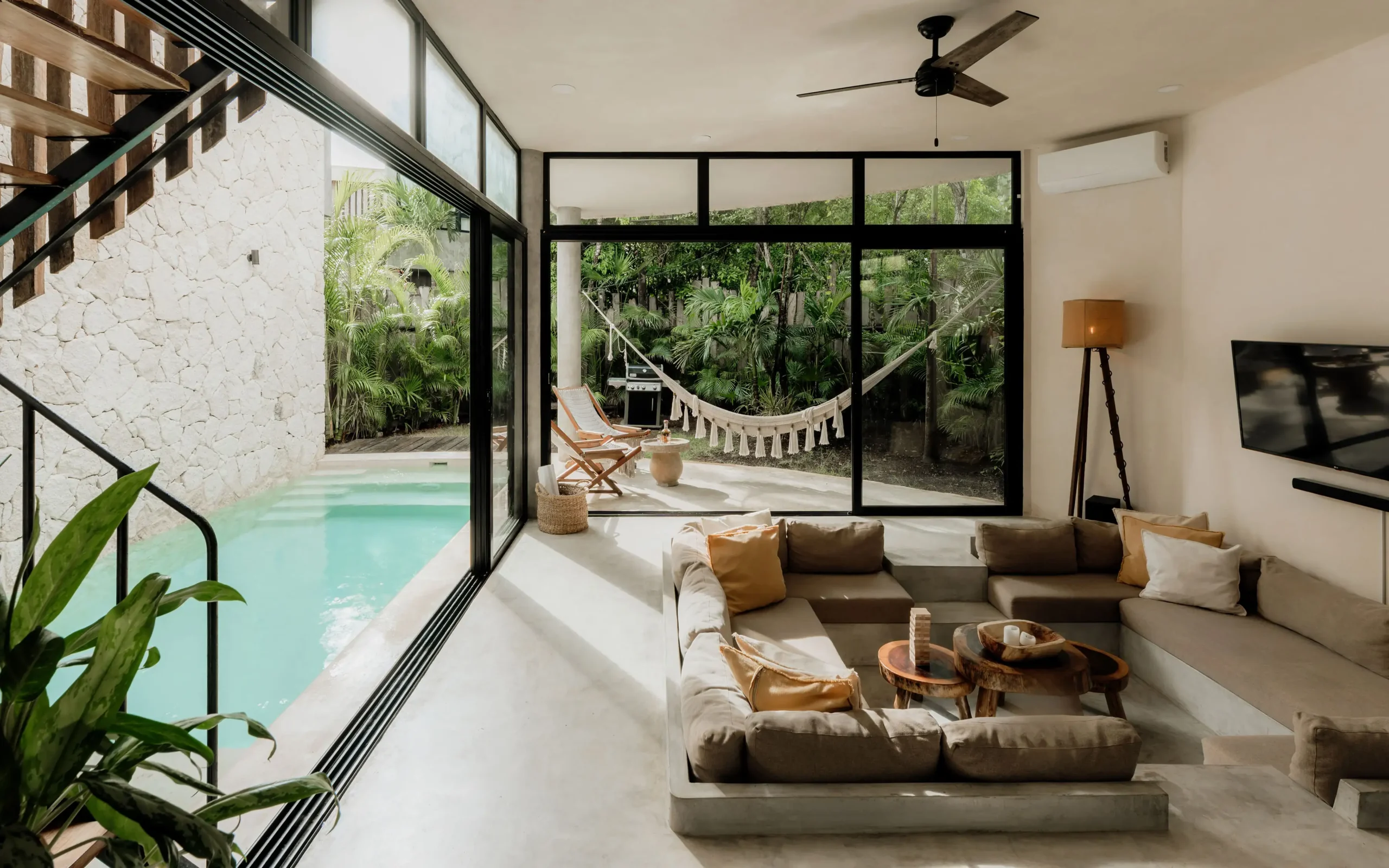 Casa Coco 4