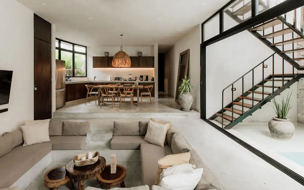 Casa Coco 5