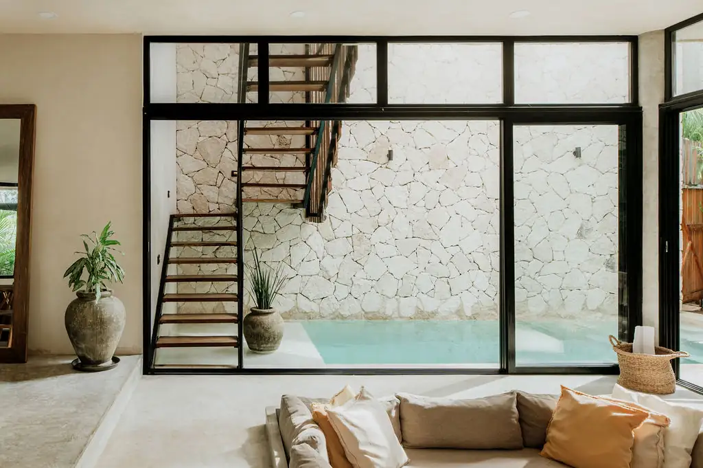Casa Coco 6