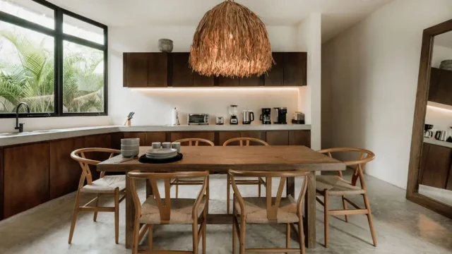 Casa Coco 7