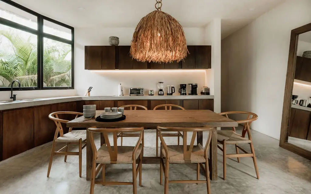 Casa Coco 7