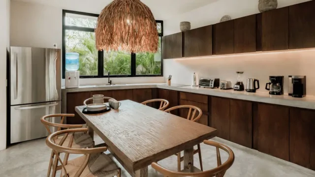 Casa Coco 8