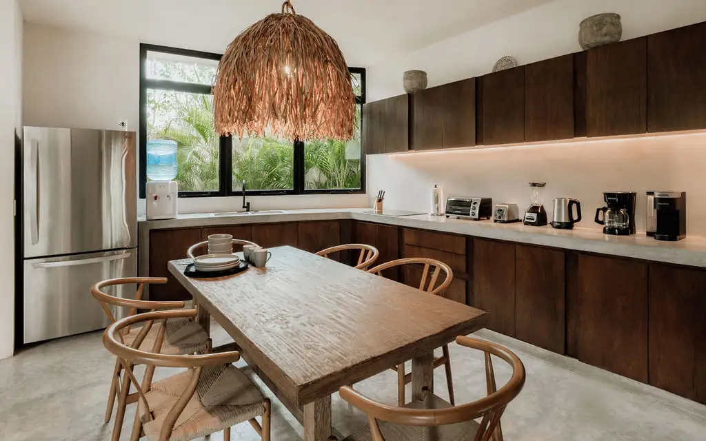 Casa Coco 8