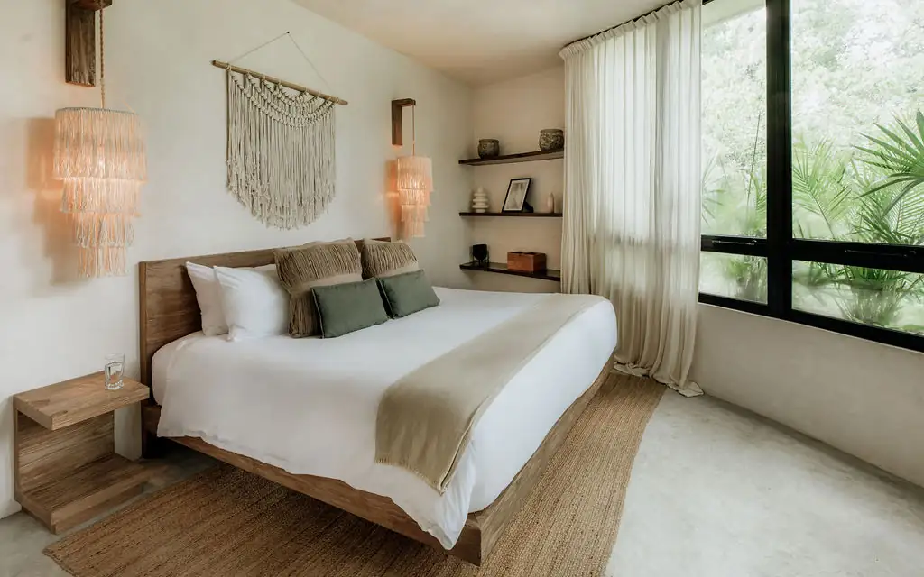 Casa Coco 9