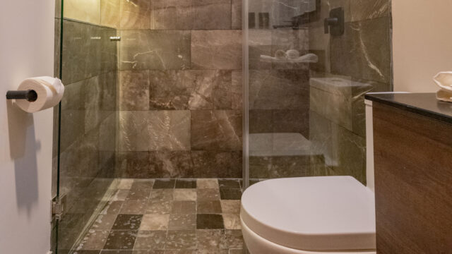 INTERIORES-05037