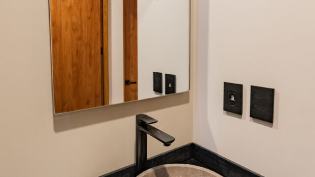INTERIORES-05040
