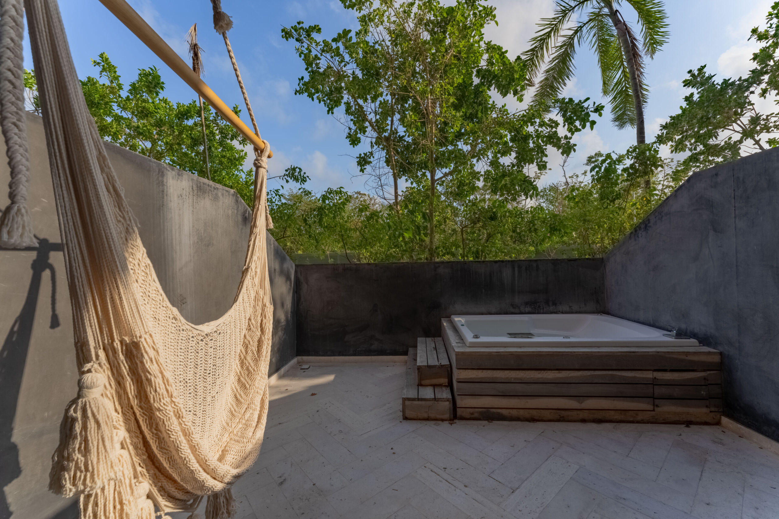 INTERIORES–11