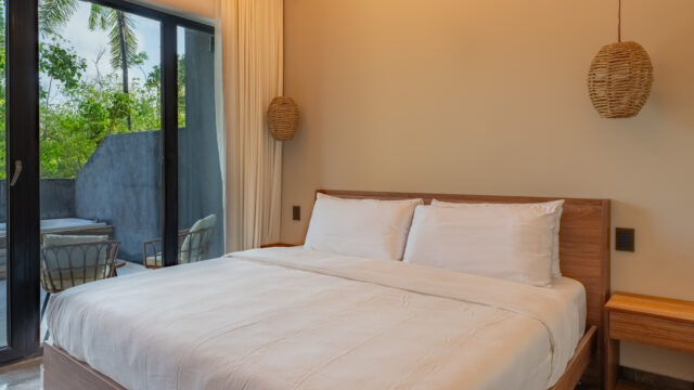 INTERIORES–9