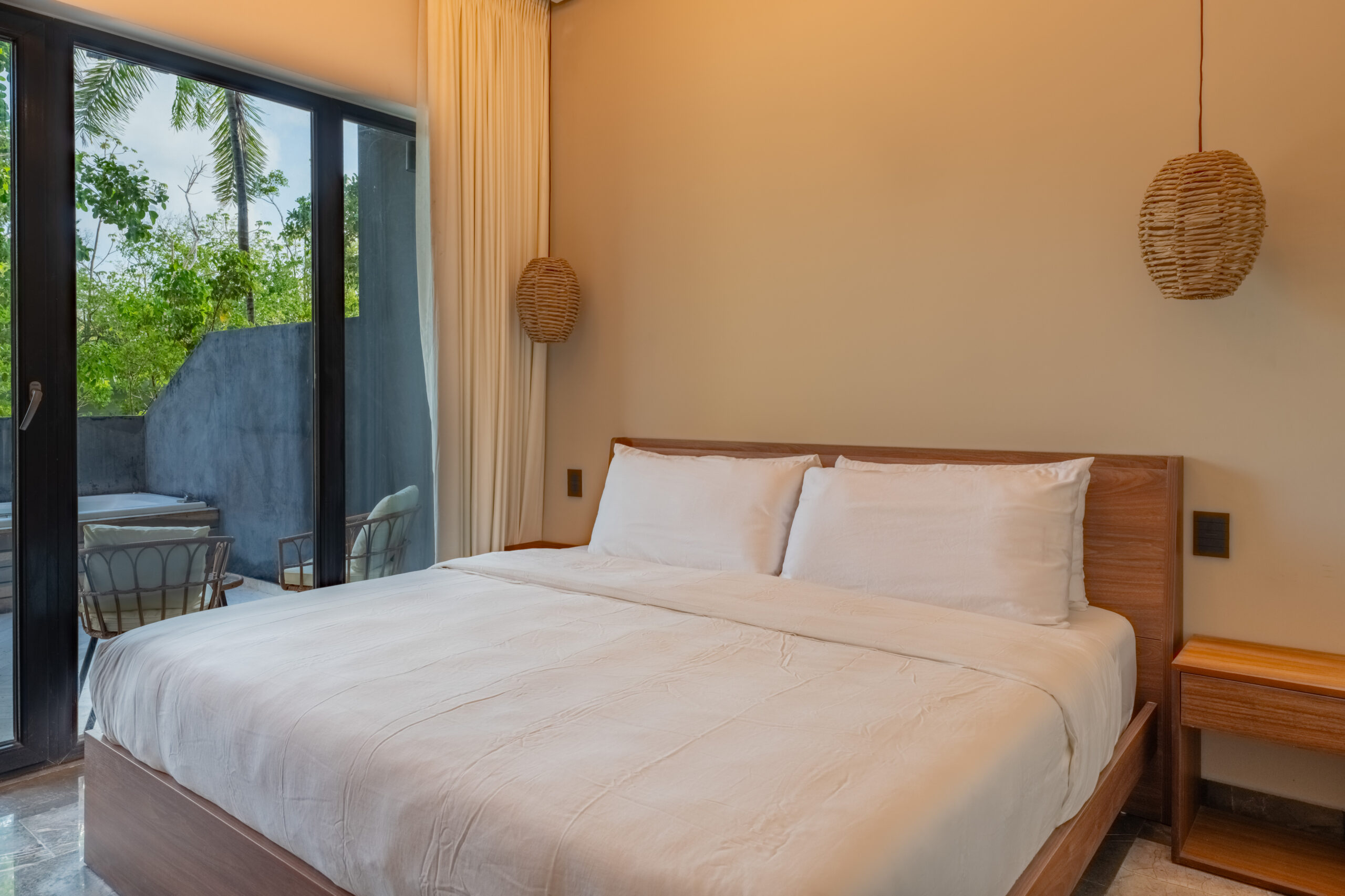 INTERIORES–9