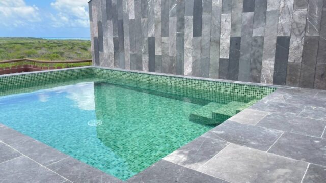 WhatsApp Image 2026-07-22 at 9.14.49 PM (3)