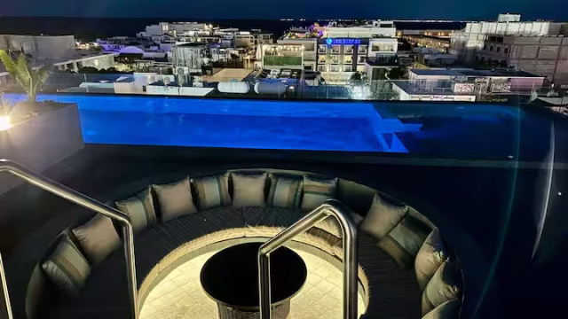 3d2a9769-cd1f-429b-96fa-bc94a60603b5
