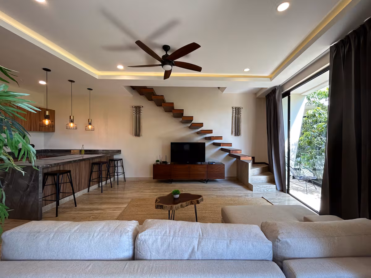 Where Nature Becomes Luxury 4