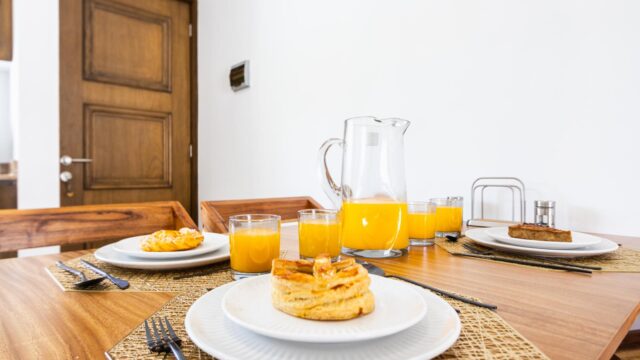 WhatsApp Image 2026-09-02 at 11.58.13 AM (8)