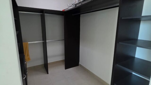 WhatsApp Image 2026-09-08 at 2.16.01 PM (1)