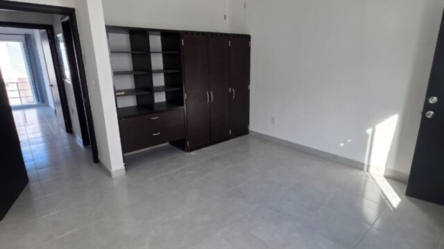 WhatsApp Image 2026-09-08 at 2.16.02 PM (4)