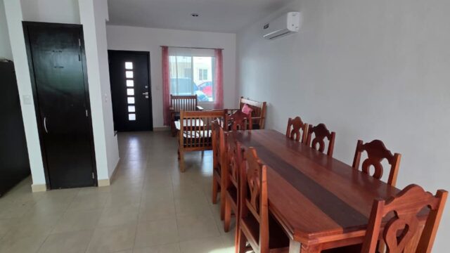 WhatsApp Image 2026-09-08 at 2.16.05 PM (1)