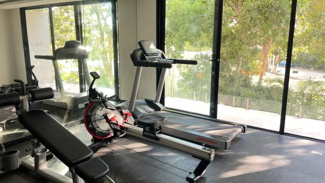 CPL 2 HAB PH (1)
