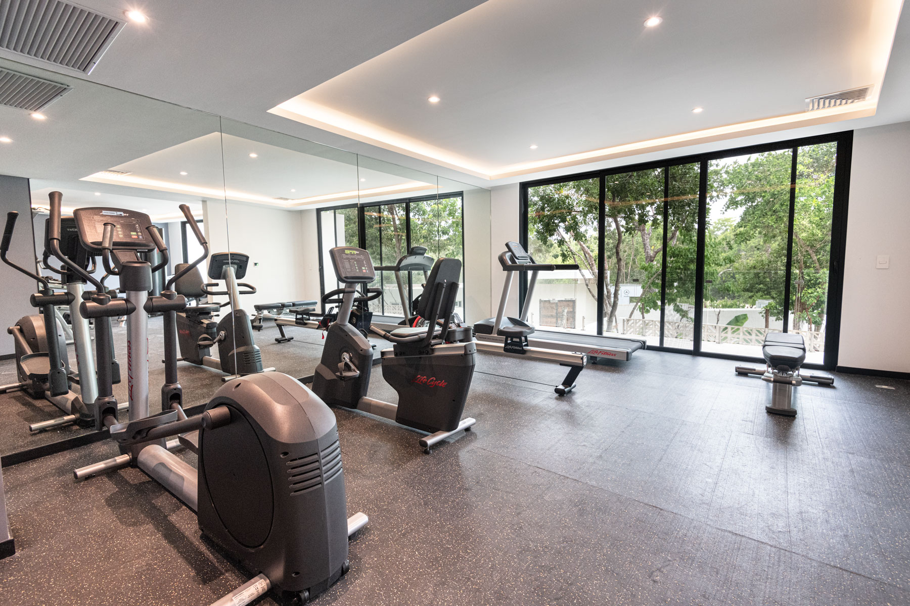 CPL PH 2 HAB 15